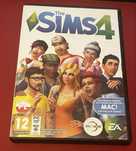 The Sims 4 PC/PL