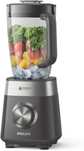 Philips Serii 5000 Blender