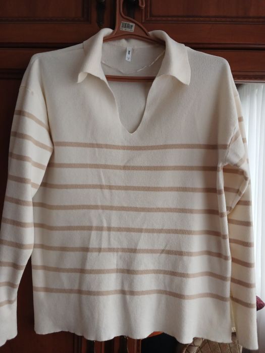 Жіночі кофти нові та вживані