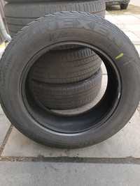 Зимняя резина NEXEN 235/60 R18