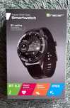 Nowy smartwatch tracer