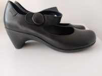 Buty damskie Camper r.40