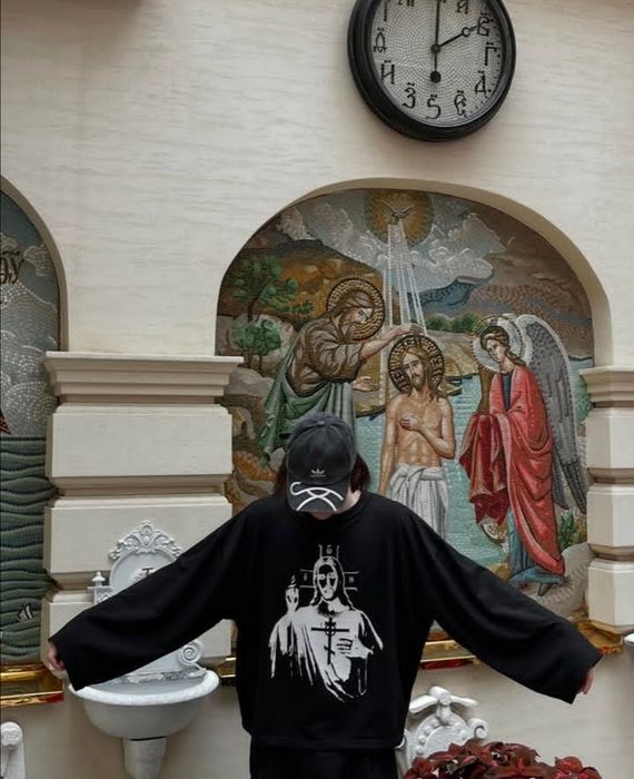 новый лонг dest.bb