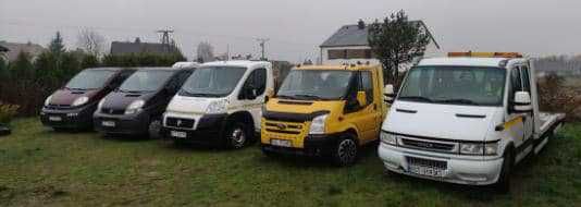 AUTOLAWETY-Wynajem,Wypożyczenie,Pomoc Drogowa-Elbląg,Czersk,Kościerzyn