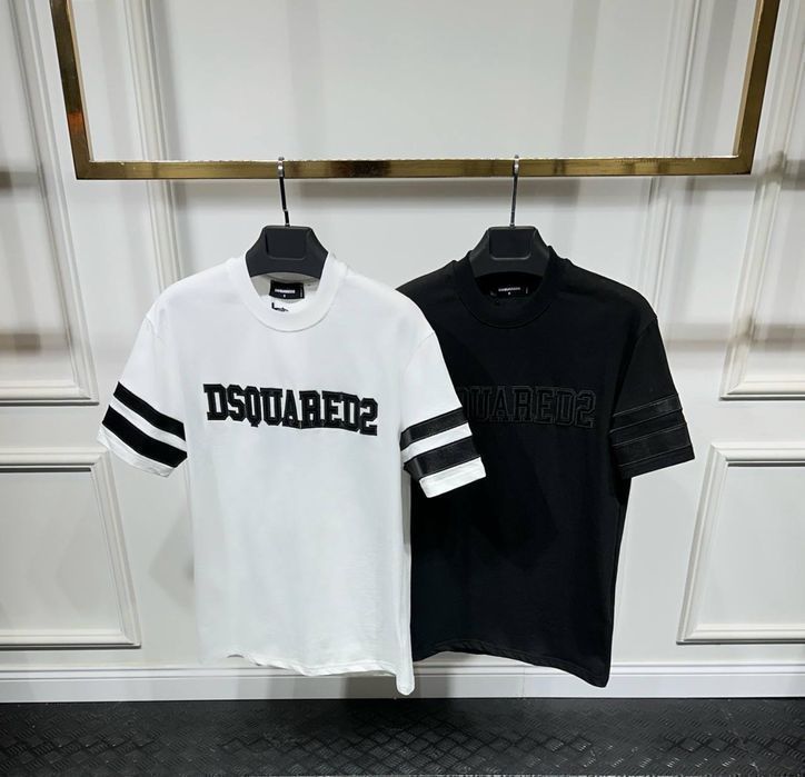 PHILIPP PLEIN футболка мужская брендовая оригинал