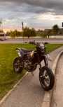 Продам Geon GNS300R