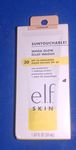 e.l.f. SKIN Suntouchable! Whoa Glow SPF 30