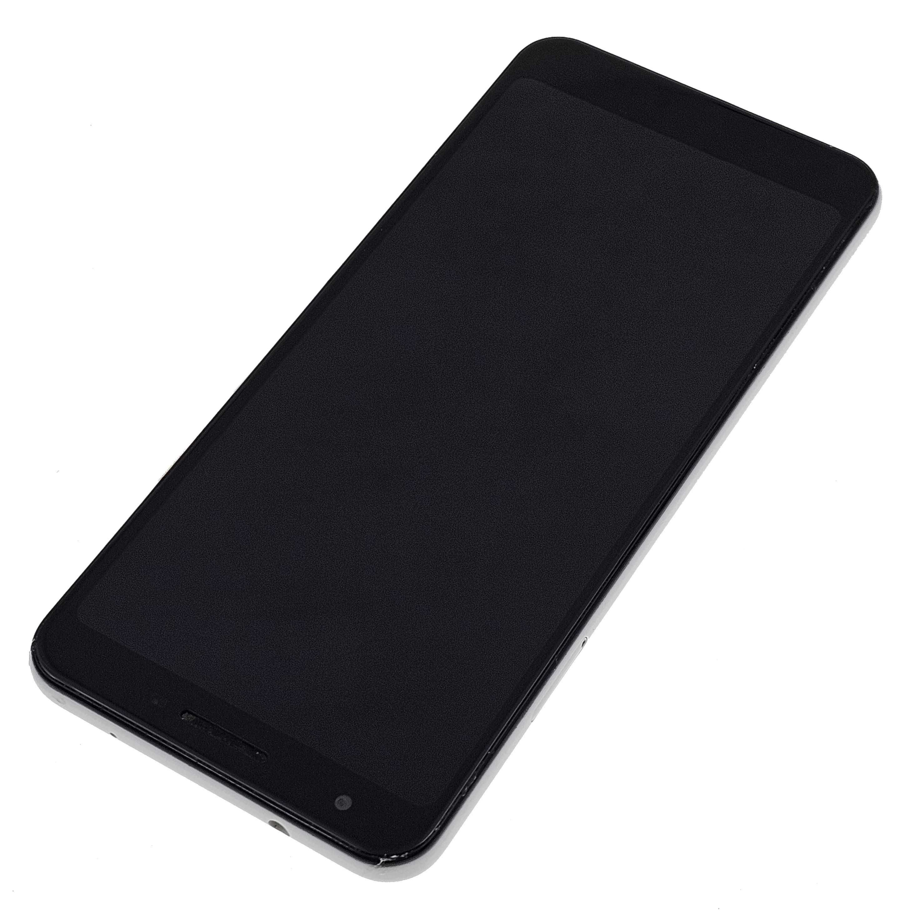 Google Pixel 3A G020F 64GB KOLORY Sklep Warszawa