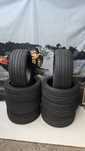 E24 4 x 225/40R18 Sailun Atrezzo ZSR2 92Y XL opony letnie nowe