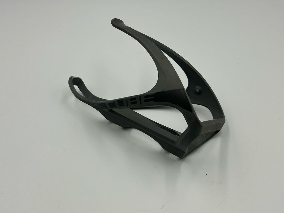 Koszyk na bidon cube