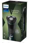 PHILIPS 3000x Maszynka elektryczna golarka do twarzy