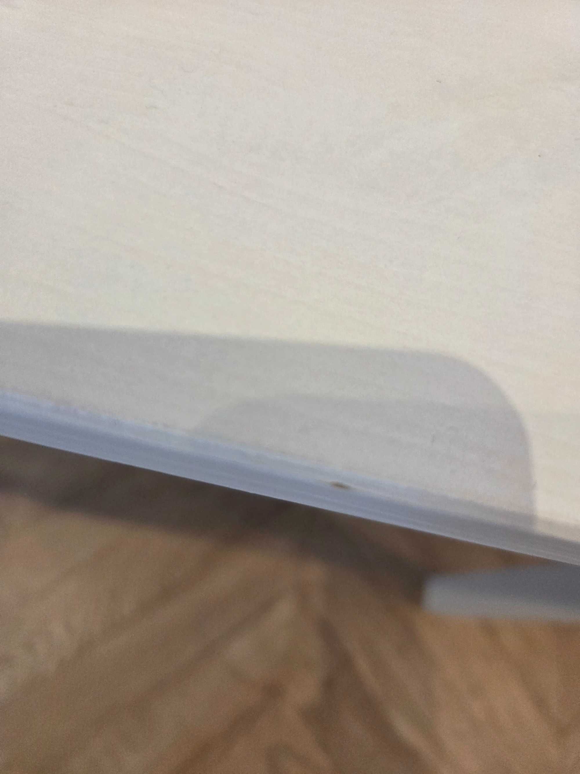 Biurko/stolik dla dzieci IKEA SUNDVIK