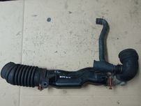 Rura przewód powietrza Toyota Hilux 2.5 D4D 17885/30020 Siedlce