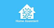 Elektryk, Informatyk- Smart Home, Home Assistant,  Nexwell
