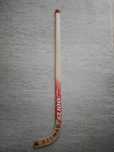 Stick Azemad Az100 Strong