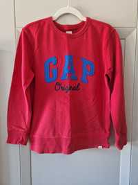 Bluzka bluza GAP 158