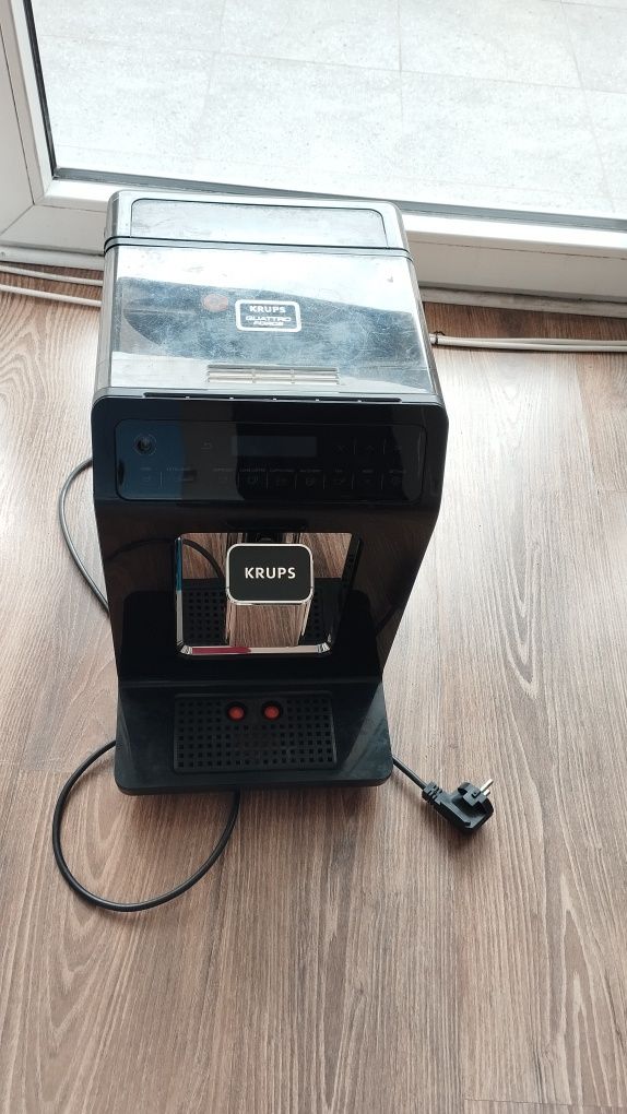 Ekspres Krups ae89