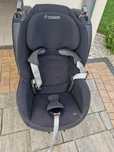 Fotelik MAXI-COSI 9-18 kg