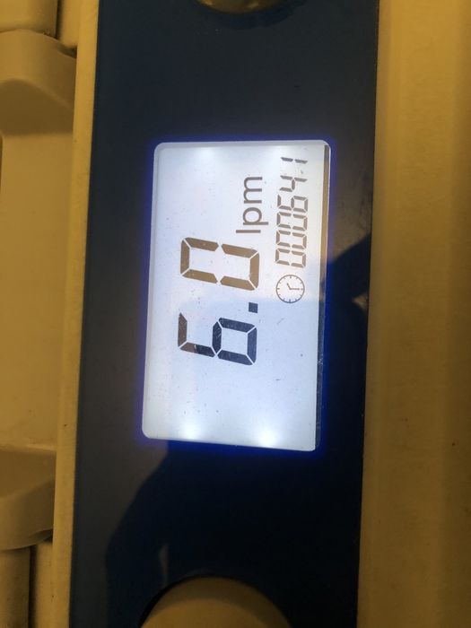 Аренда кислородного концентратора,кислородный концентратор,киснюпрокат