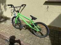 Bmx Haro 20 cali kola !!! Odbior osobisty!!!