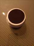coluna bluetooth
