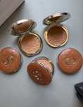 Бронзер Dior Forever Natural Bronze