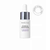 Mary Kay Clinical Solutions Booster z Wit. C i Resweratrolem