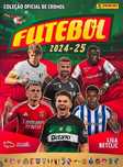 Cromos Futebol 2024-25