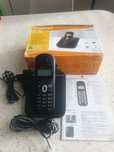 Telefon stacjonarny simens AL 180