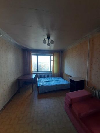 Сдам 1-комнатную квартиру на проспекте Александра Поля