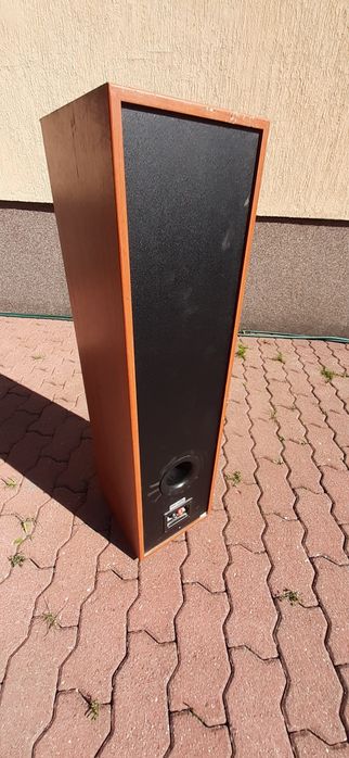 Pojedyncza kolumna Jamo S408