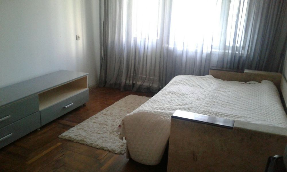 Здам кімнату в 3-кімнатній квартирі