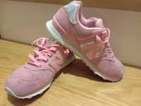 Sprzedam buty New Balance 36