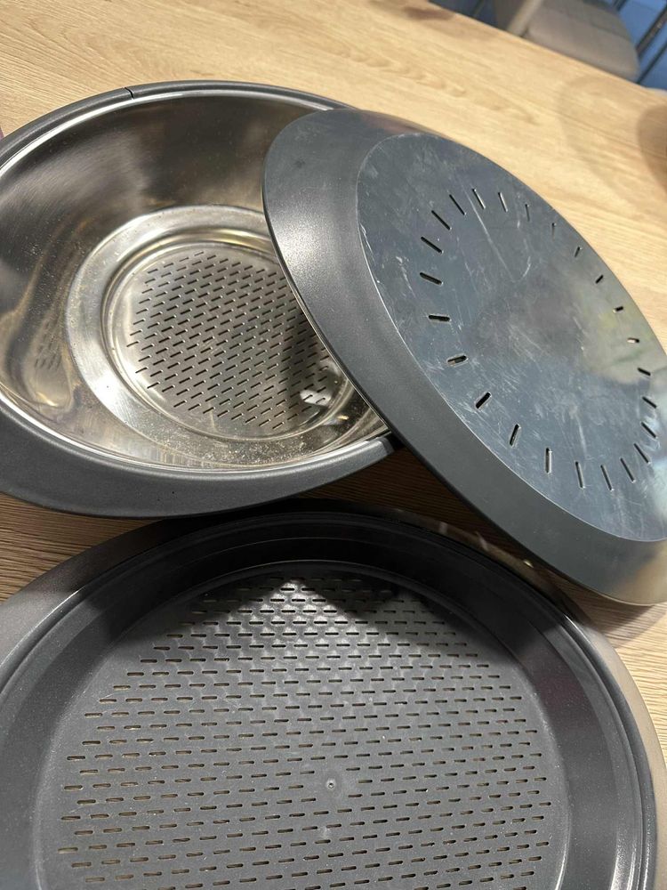 Thermomix tm31 100% sprawny i zadbany