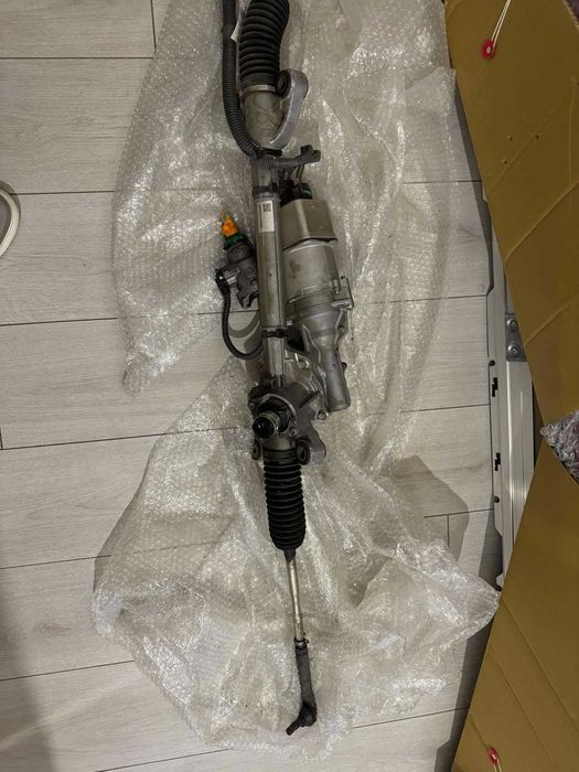 Рейка рульова Subaru Outback 2023 (34110AN08A)