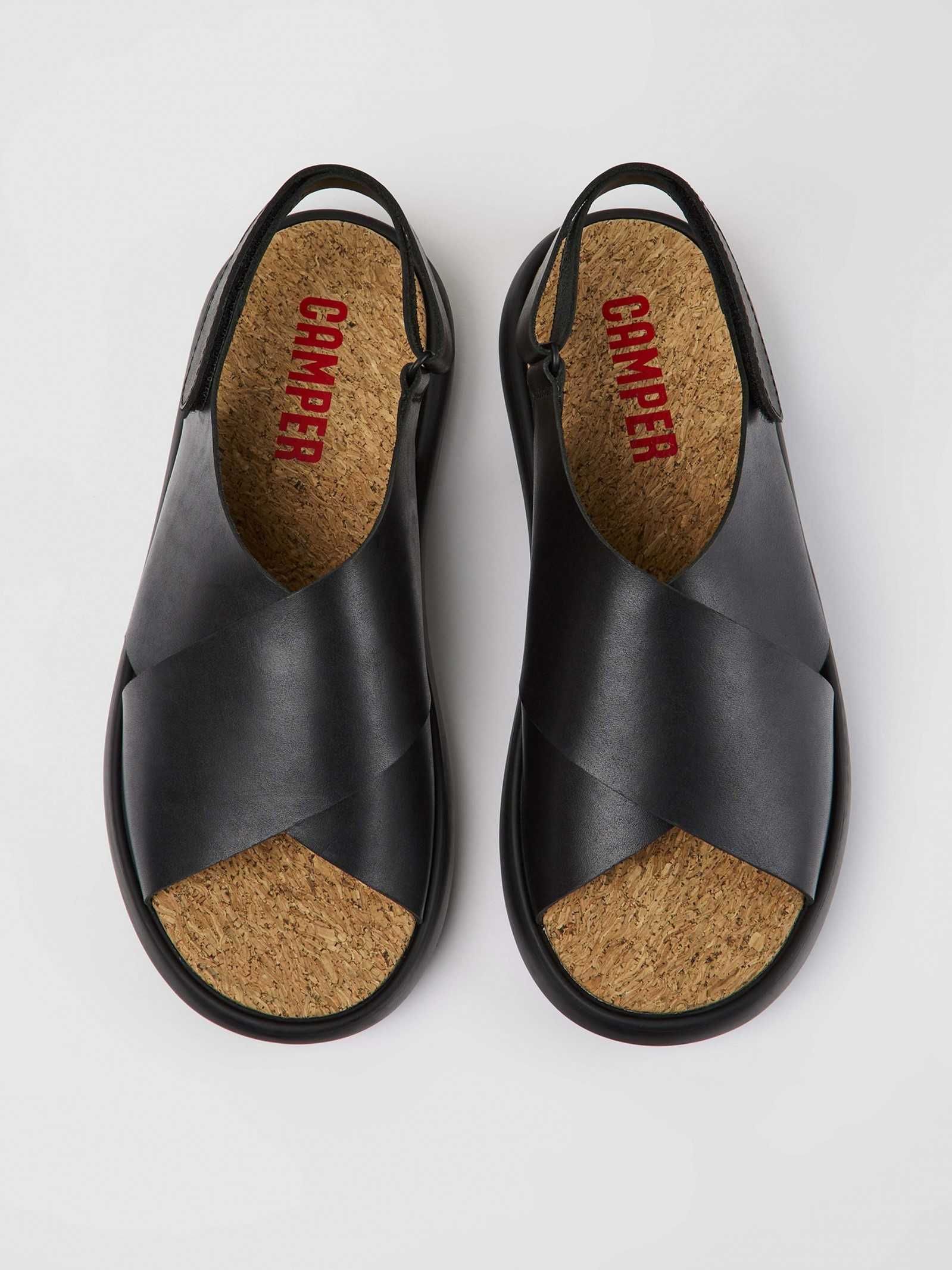 Сандалии Camper Pelotas. Оригинал. Р 41, 44, 45