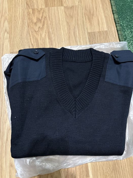 Не дорого джемпер Футболка Поло фріска