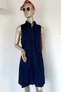 Vestido Promod, Tam. 42