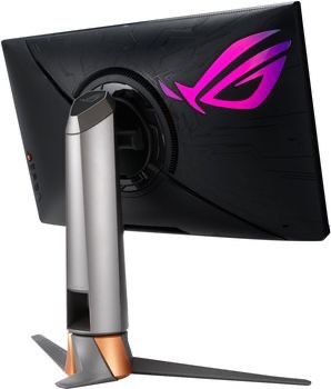 Asus ROG Swift PG259QN 360Hz ,ips