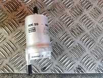 MANN FILTER FILTR PALIWA WK59X