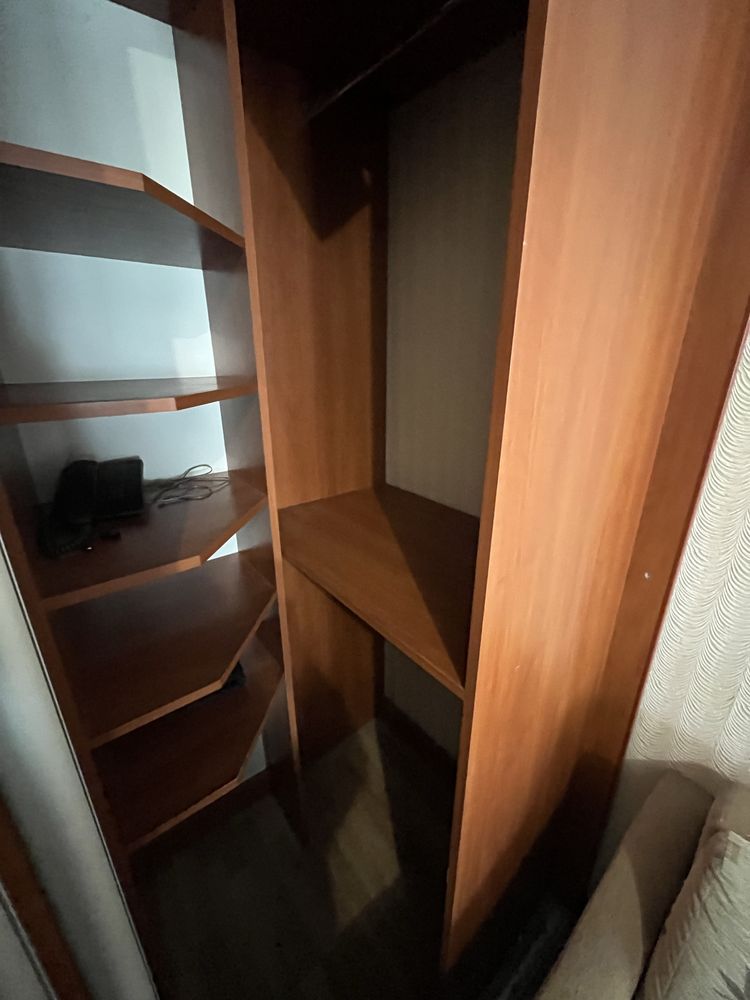 1кім. Вул. Винниченка