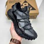Кросівки Nike ACG