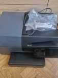 Drukarka HP Pro 6830