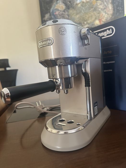 Delonghi Dedica Arte