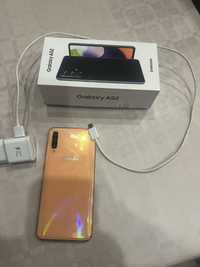 Samsung galaxxy a50 stan idealny