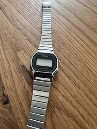 Zegarek damski Casio 826 L-501