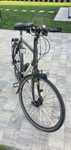 Rower  Koga Miyata Roadrunner 7005