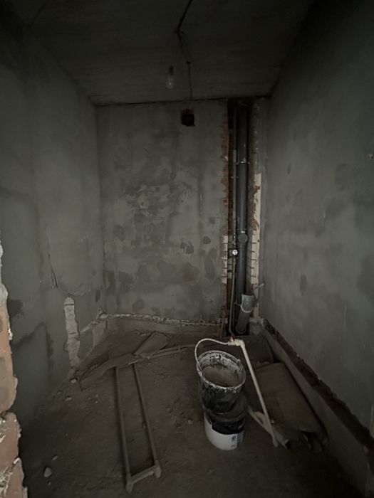 Продам 236 м кв Квартира Новобудова Еськова Простора Стрижень Видова