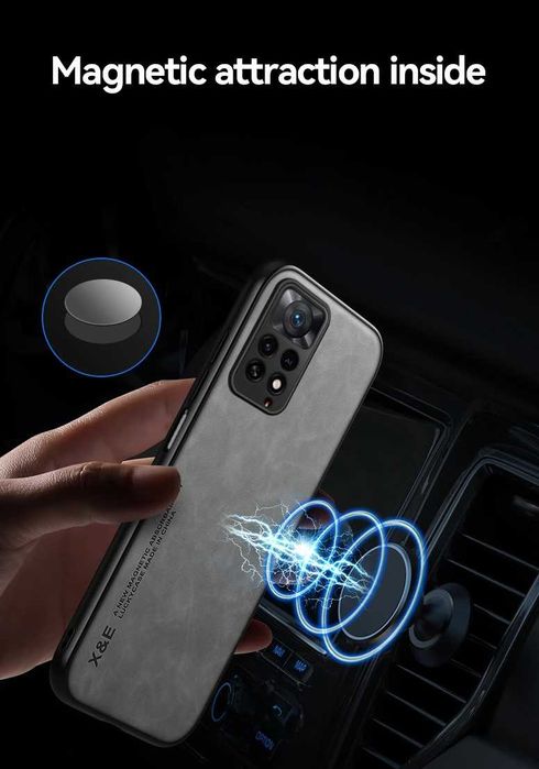 Чохол накладка чехол Samsung A24 / A30s / A31