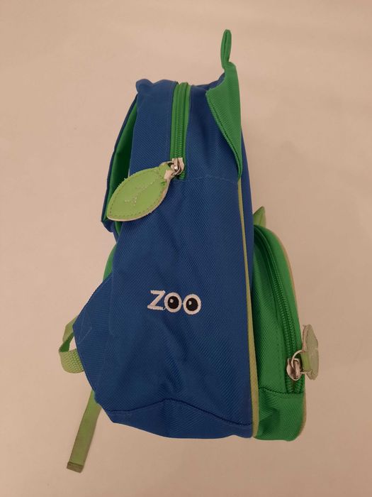 Plecak dla dziecka, przedszkolaka Skip Hop